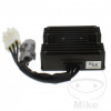 TMX Regulátor/usmerňovač TMX pre Suzuki Intruder M1500 2009-2011