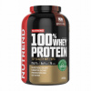 NUTREND 100% Whey Protein 2250 g