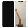 LCD displej + dotyková plocha Huawei Nova 3