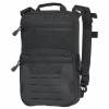 Batoh Pentagon Quick 17 l - čierny