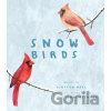 Snow Birds - Kirsten Hall