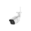 Kamera Wifi Kruger&Matz Connect C40 Tuya