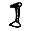 CeramicSpeed OSPW X klietka pre Shimano XT/XTR
