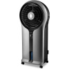Podlahový ventilátor Sencor SFN 9014SL strieborný/sivý (SFN 9014SL)