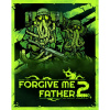 Forgive Me Father 2 | Nintendo Switch
