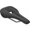 Sedlo Ergon SRS Comp Men 153 mm čierna