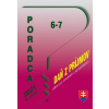 Poradca 6-7/2021 ZDP s komentárom