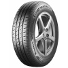 1x letná pneumatika 185/60R15 BARUM BRAVURIS 5HM 84H (1x Opona letnia 185/60R15 BARUM BRAVURIS 5HM 84H)