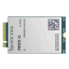 Quectel RM551E-GL M.2 Module (5G Sub-6 GHz, eMBB Optimized) 3828