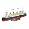 Model lode REVELL R.M.S. Titanic MR-5715 (MR-5715)