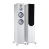 Monitor Audio Silver 300 7G Saténová biela (Stĺpové reproduktory (pár))