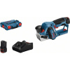BOSCH GHO 12V-20 Hoblík 06015A7001