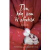 Den, kdy jsem tě ztratila - Fionnuala Kearneyová