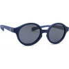 Izipizi Sun Baby Denim Blue (pre vek 0 - 9 mesiacov)