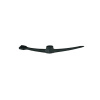 Strend pro P-405 3,0 kg