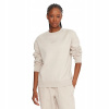 Mikina Reebok x Ewa Crew Sweatshirt W Béžová (RK25303CCW-100079) - M