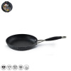 Panvica STONER nepriľnavý hrubý povrch 26 cm - ORION
