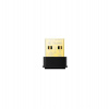TP-Link Archer T3U Nano - AC1300 Nano WiFi USB adaptér (Archer T3U Nano)