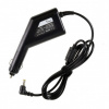 IBM Lenovo Essential G475 Autonabíjačka na notebook 90W - LENOVO