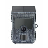 Bentech SP1390 WIFI