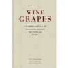 Wine Grapes
