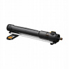 Fiskars 1070833