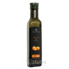PLATAN Tekvicový olej 1x250 ml