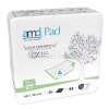 Amd Pad Extra Podložka pod pacienta (60 x 90 cm) 30 inkontinenčných podložiek