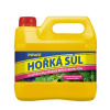 Forestina Horká soľ 3000 ml