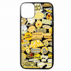 Kryt na telefon - 