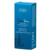 Ziaja GdanSkin Collagen Night Cream regeneračný nočný pleťový krém proti vráskam 50 ml