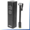 Digitálny kompresor LED 100W