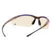 Okuliare CONTOUR Farba: BOLLÉ ESP