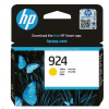 HP 4K0U5NE - originálny (924 Y)