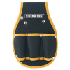Strend Pro TB-1023