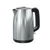 ELECTROLUX E3K1-3ST Rýchlovarná kanvica (E3K1-3ST)