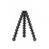 Joby GorillaPod 5K Stand