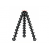 Joby GorillaPod 5K Stand