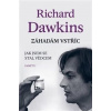Záhadám vstříc - Richard Dawkins