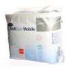 MoliCare MOBILE XS (extra small)