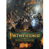 OWLCAT GAMES Pathfinder: Kingmaker Royal Edition (PC) Steam Key 10000171636006