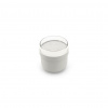 Brabantia OBEDÁR plast 0,5 l - Nádoby & úschova potravín - 003394082101