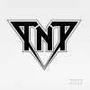 TNT - XIII / Vinyl [LP]