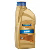 RAVENOL SSF SPEC. PERV. FLUID 1 L OLEJ PREK.