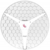 MikroTik RouterBOARD RBLHGG-5acD-XL, LHG XL 5 ac, ROS L3 (RBLHGG-5acD-XL)