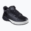 Pánske topánky SKECHERS Sizzle Buckets Og black