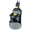 Exquisite Gaming Cable Guy Batman 20 cm