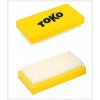 Vosk Toko Base Brush Nylon