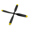 E-flite Vrtuľa 10.5x8