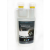 Professional Whirlpool 1l s dávkovačom.